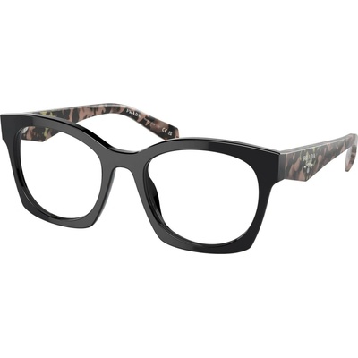 Prada PR A05V 13P1O1
