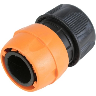 Rychlospojka na vodu G.F. BIG 3041 1"