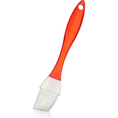 Mašlovačka silikon 21cm plastová rukojeť CULINARIA