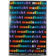 Muzikontakt 2000