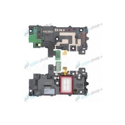 Repro (slúchadlo) Samsung Galaxy S21 Ultra 5G (G998) Originál