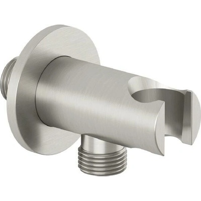 Kludi 65567N5-00