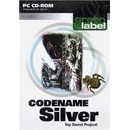 Codename: Silver Top Secret