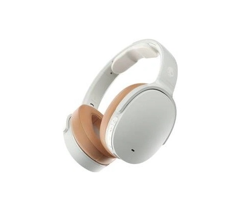 SkullCandy Hesh ANC Wireless