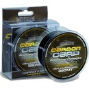 Mivardi Carbon Carp 600 m 0,38 mm 14,6 kg