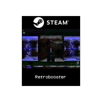 Retrobooster