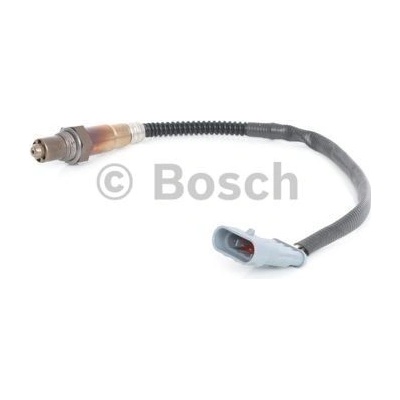 BOSCH Lambda sonda 0258006376
