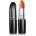 M·A·C Frost Lipstick дълготрайно червило перлен блясък цвят Bronze Shimmer 3 гр