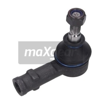 Hlava/čap spojovacej tyče riadenia MAXGEAR 69-0322 (690322)