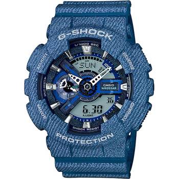 Casio GA-110DC-2A