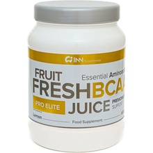 INN Fruit Fresh BCAA 600 g