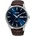 Lorus RL475AX9