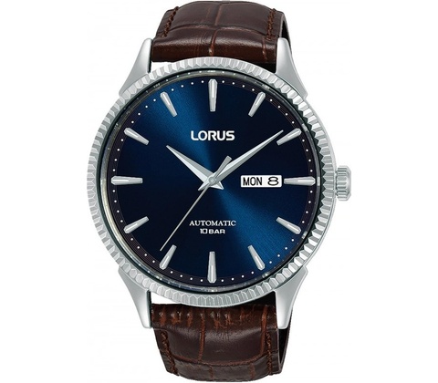Lorus RL475AX9