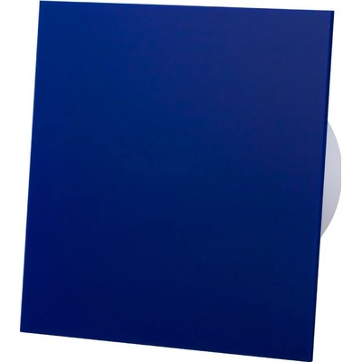 airRoxy dRim Plexi panel modrý