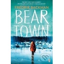 Beartown
