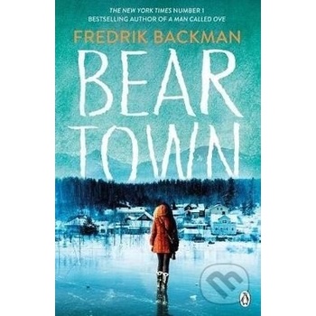 Beartown