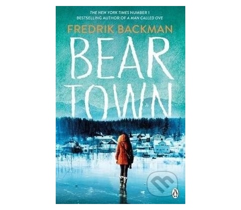 Beartown