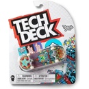 TECH DECK FINGERBOARD ZÁKLADNÍ BALENÍ
