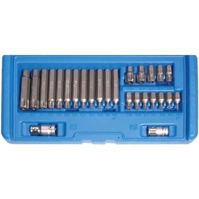 BGS Technic Sada 26ks BGS 5022