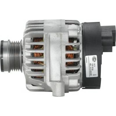 HELLA generátor 8EL012430-891
