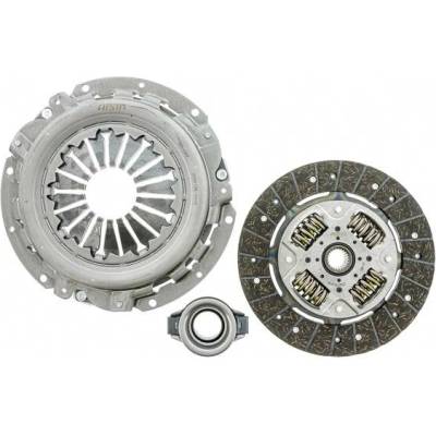 Spojková sada AISIN KN-083