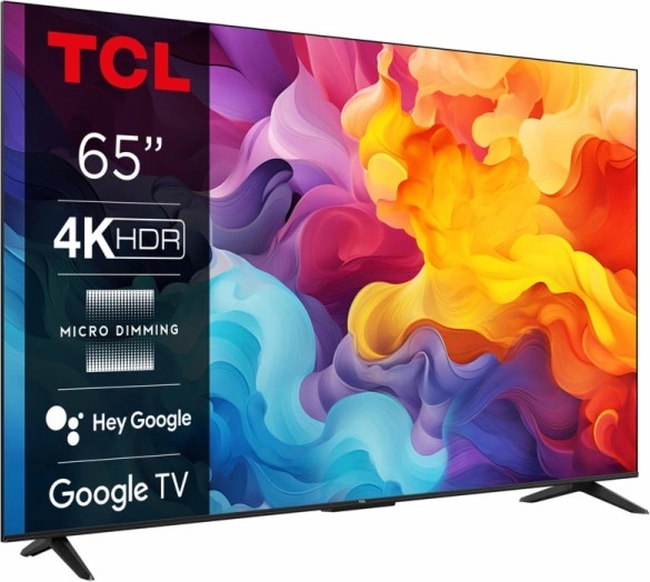 TCL U60P6026