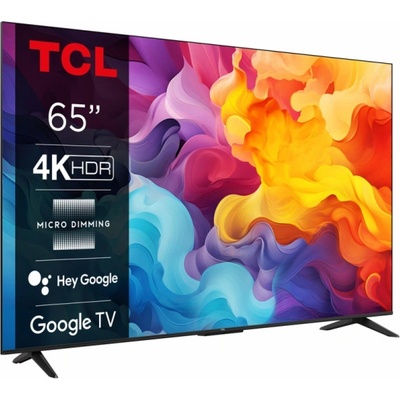 TCL U60P6026 – Zboží Živě