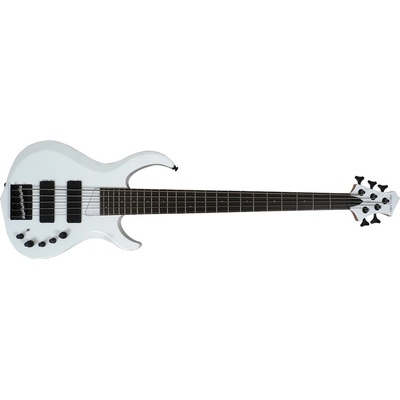 Sire Marcus Miller M2 5
