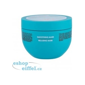 Moroccanoil Smoothing Mask 250 ml