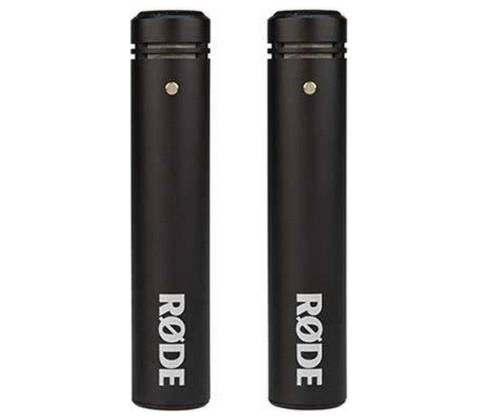 Rode M5 MP
