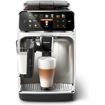 Philips Series 5400 LatteGo EP 5443/90