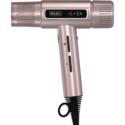 Wahl 4321-0471