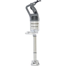 Robot Coupe MP 800 TURBO TP