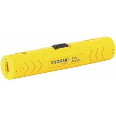 Jokari 30700