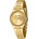 KARL LAGERFELD r0553105507 (r0553105507)