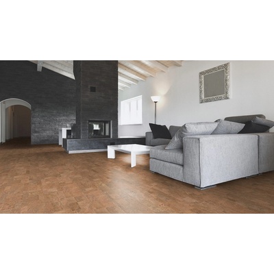 Amorim Wise cork inspire Originals harmony 80000090 1,86 m²