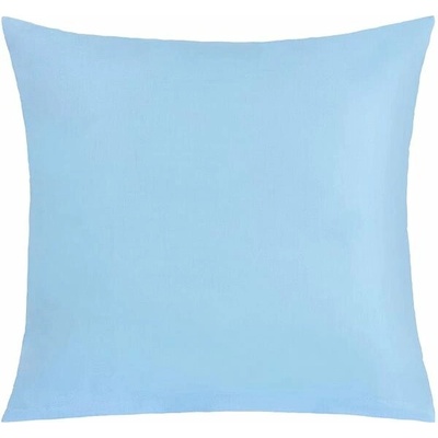 Bellatex bavlna 91/225 modrá 40 x 40 cm