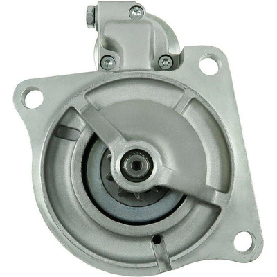 Startér AS-PL S0127