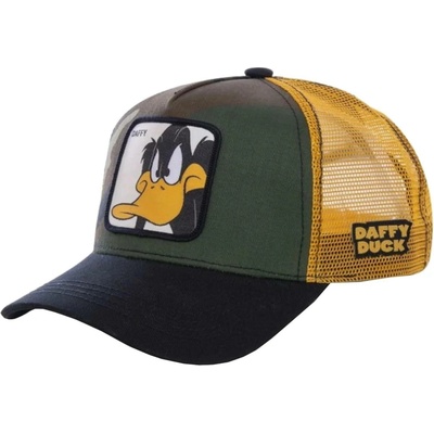 Capslab Looney Tunes Daffy Duck CL-LOO-1-DAF4