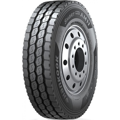 HANKOOK AM09 13/80 R22,5 156K | Zboží Auto