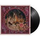 Want Two - Rufus Wainwright LP