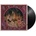 Want Two - Rufus Wainwright LP