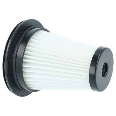 VHBW Кръгъл филтър за Grundig GMS3890 / Beko VRT 74225 VI , C00874236 (889005786)