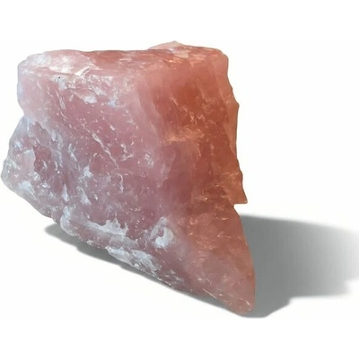 RŮŽENÍN surový velký, váha 1,764kg