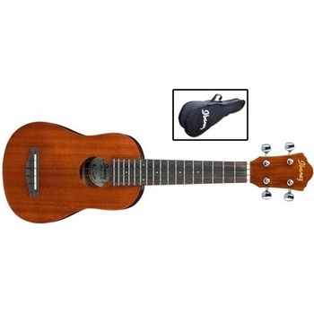 Ibanez UKS10
