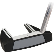 MKids SQ2 Putter 115cm