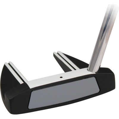 MKids SQ2 Putter 115cm – Zboží Dáma
