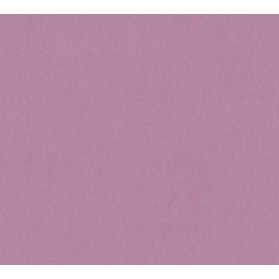 A. S. Création Влизелинов тапет за стена ap floral impression 37702-4