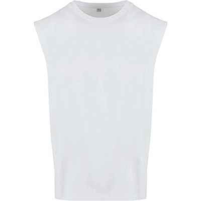 New Morning Studios NM016 White