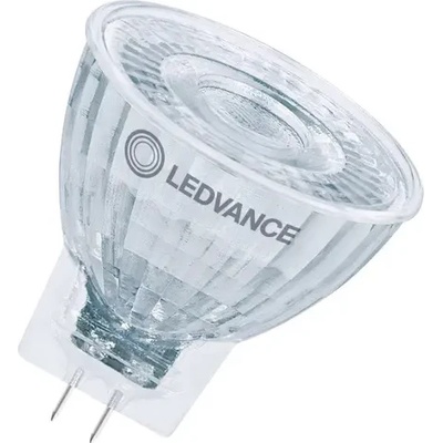 OSRAM Led ЛАМПА mr11 dim p 2.8w 927 gu4 ledvance (ledvance 4099854050206)